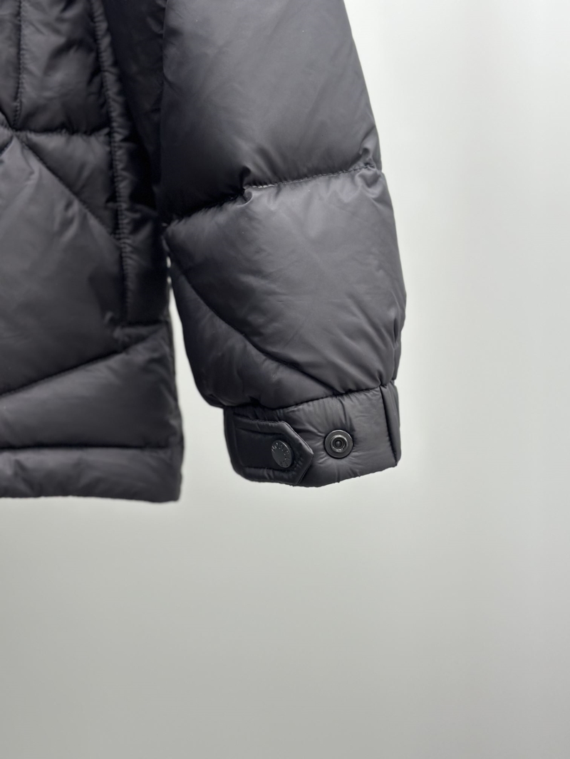 Moncler Down Coat